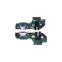Charging Board Samsung Galaxy A22 5G/A226